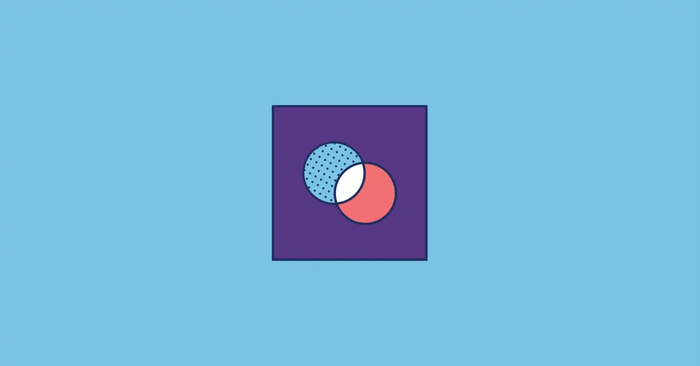 lead gen integrations
