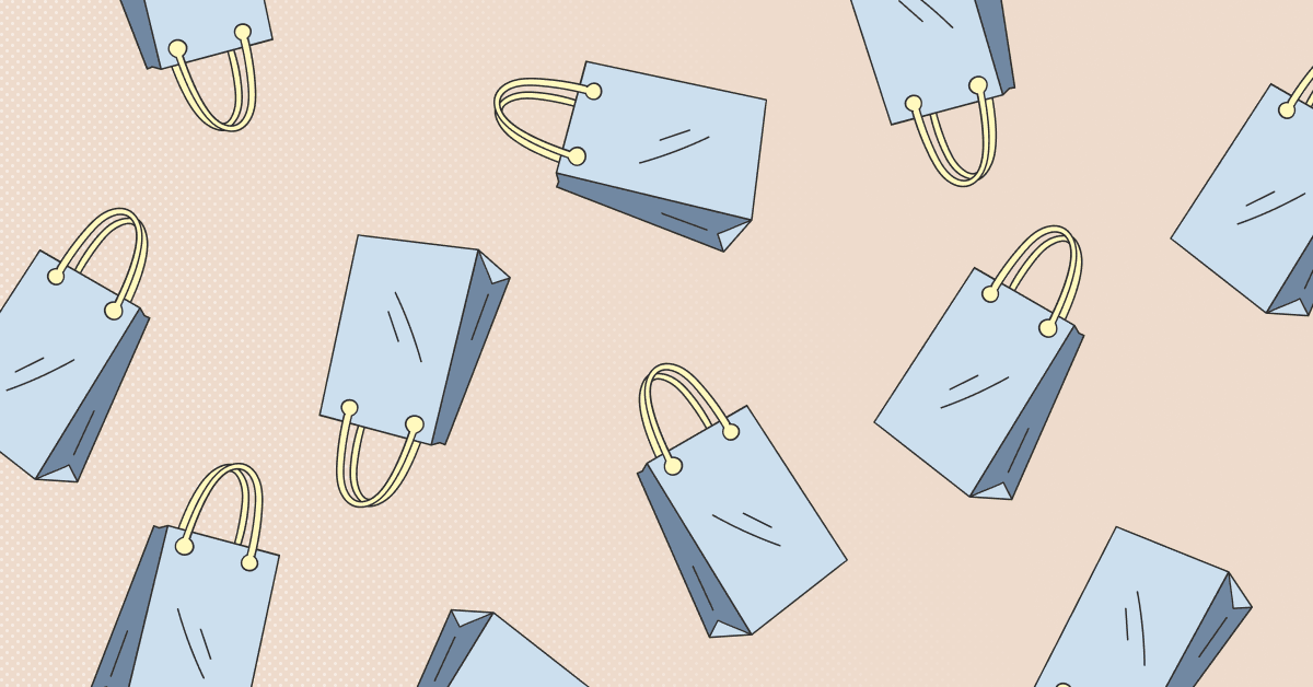 What are Sales Channels (and How to Pick the Best Ones)