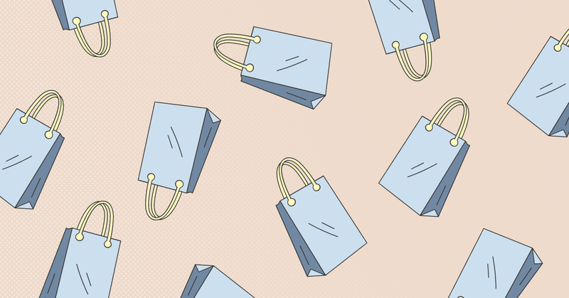 What are Sales Channels (and How to Pick the Best Ones)