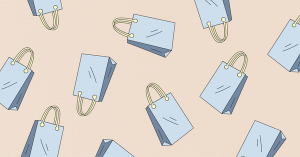 What are Sales Channels (and How to Pick the Best Ones)