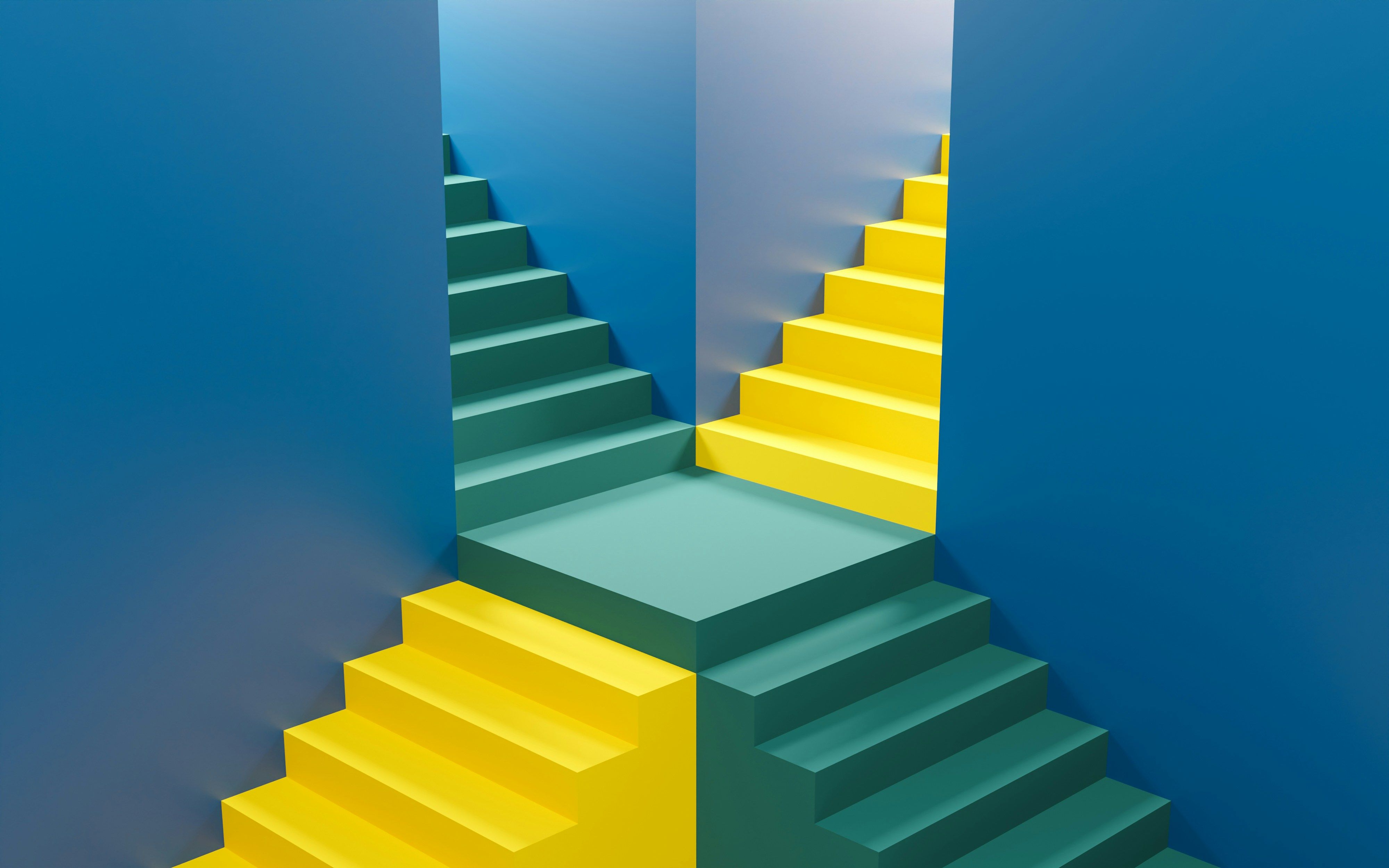Best CRM for property management: our picks
