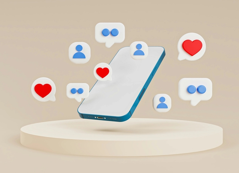 Social media management packages: Which one should you choose?