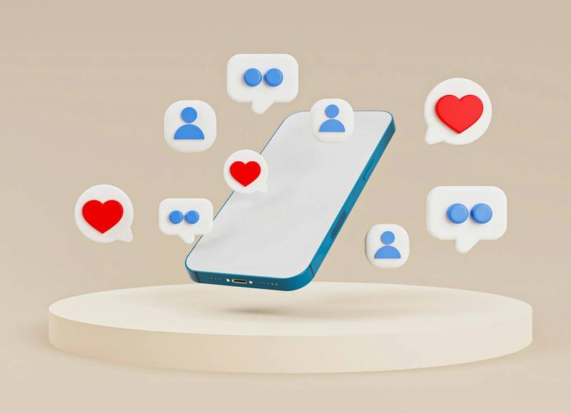 Social media management packages: Which one should you choose?