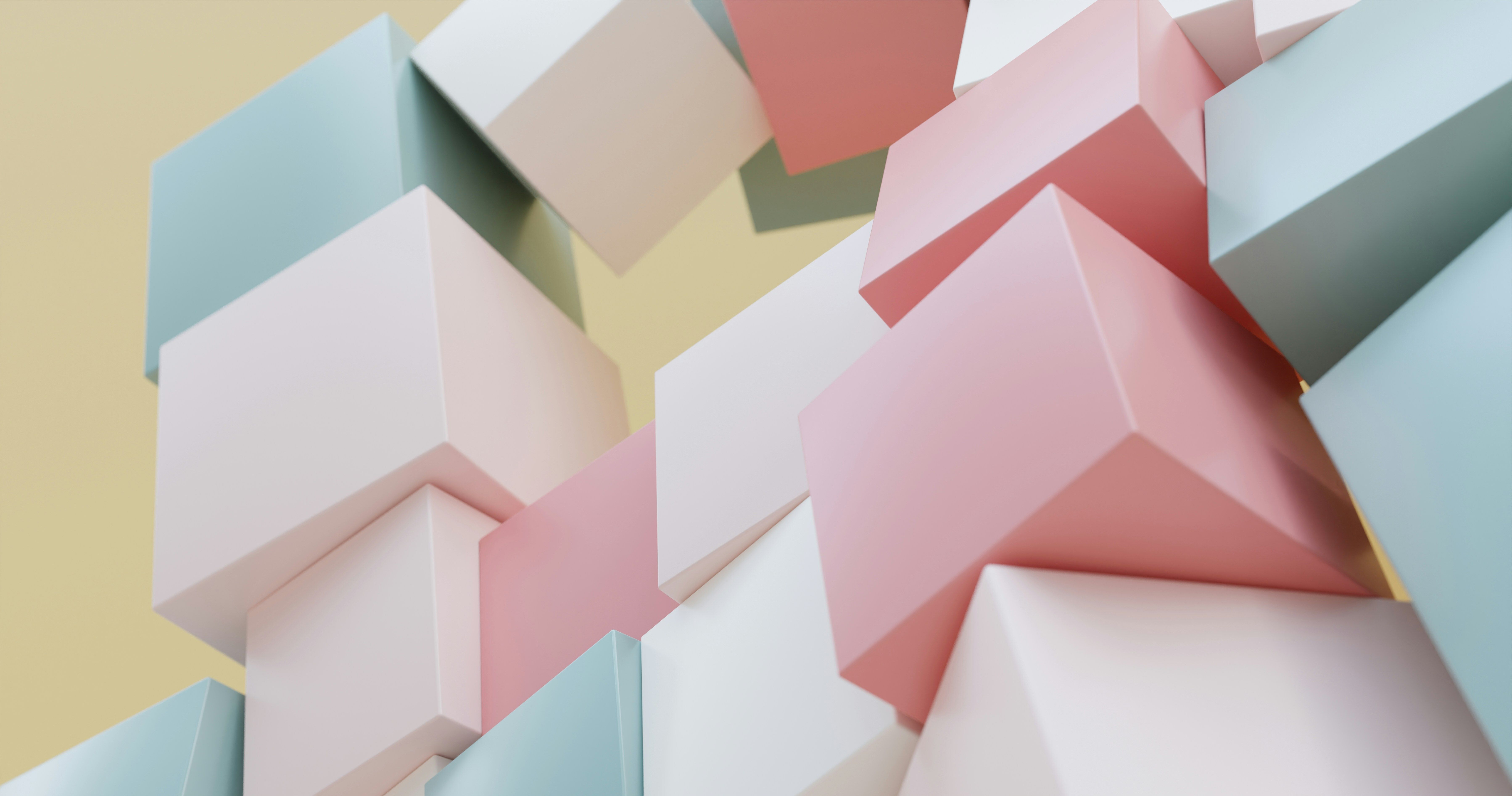 Customer relationship management: a complete guide