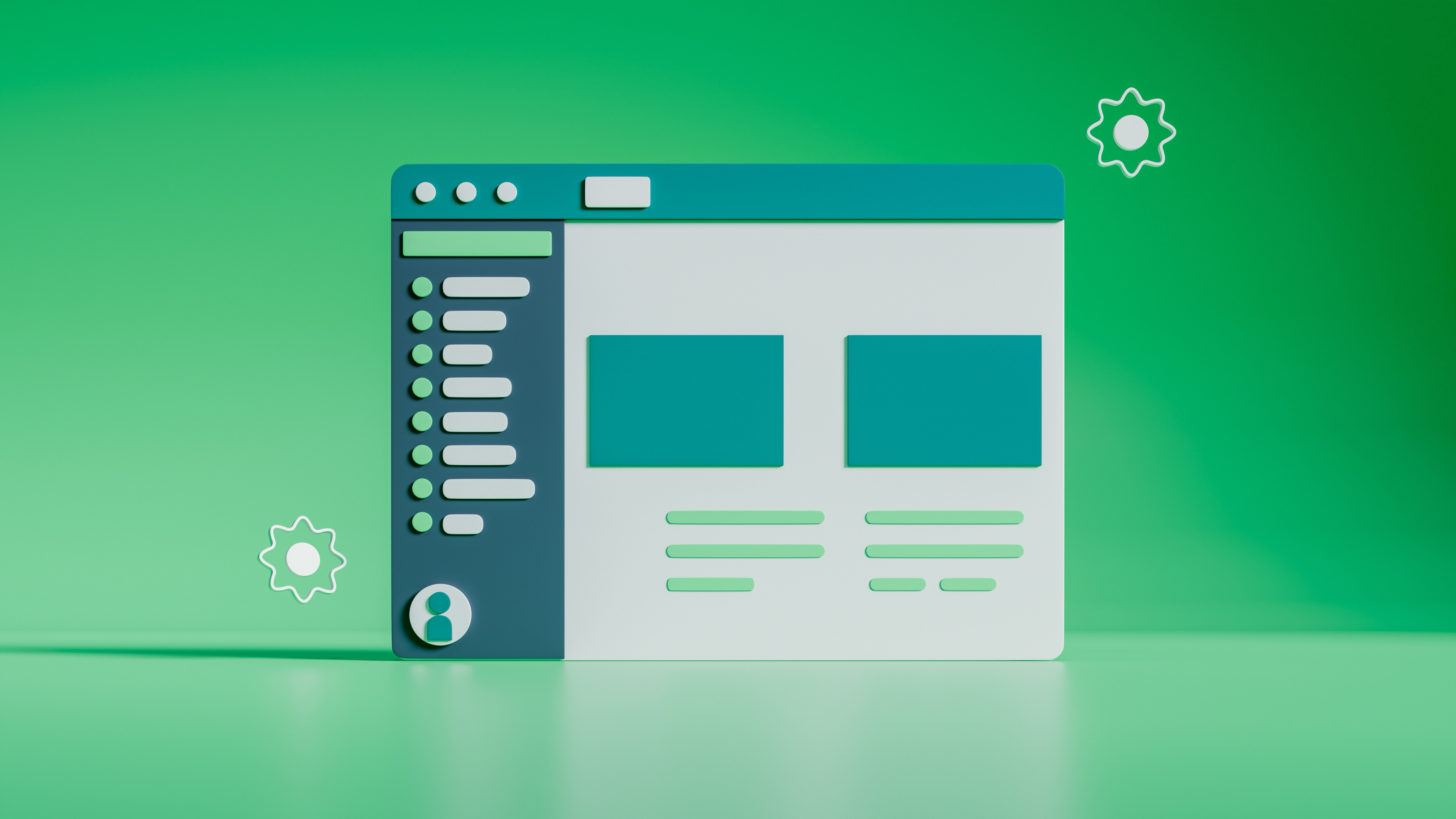 Como escolher um software de CRM simples para a sua pequena empresa