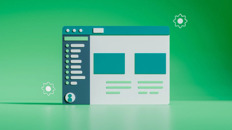 How to choose a simple CRM software for your small business