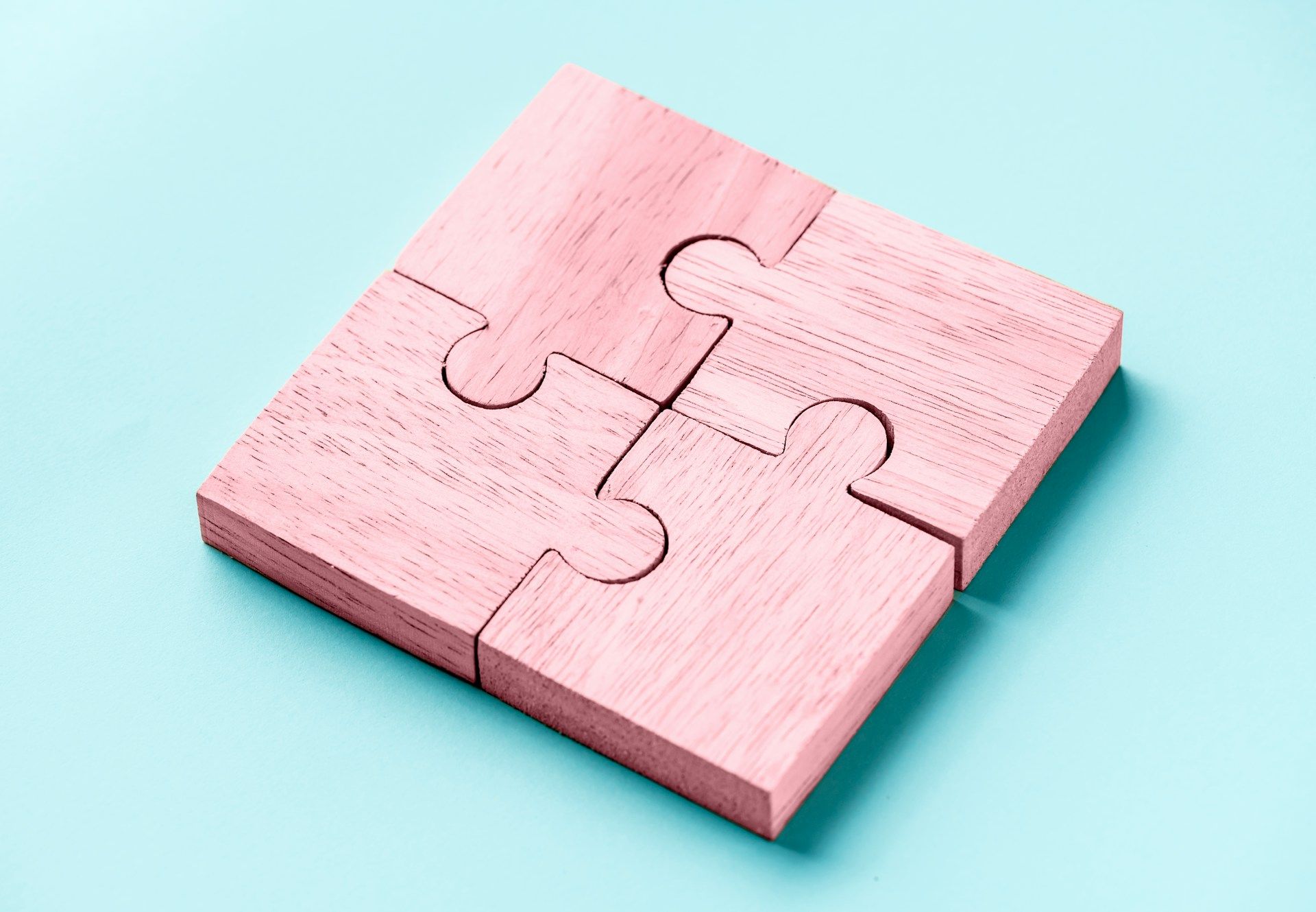 Top integrations for your SME CRM