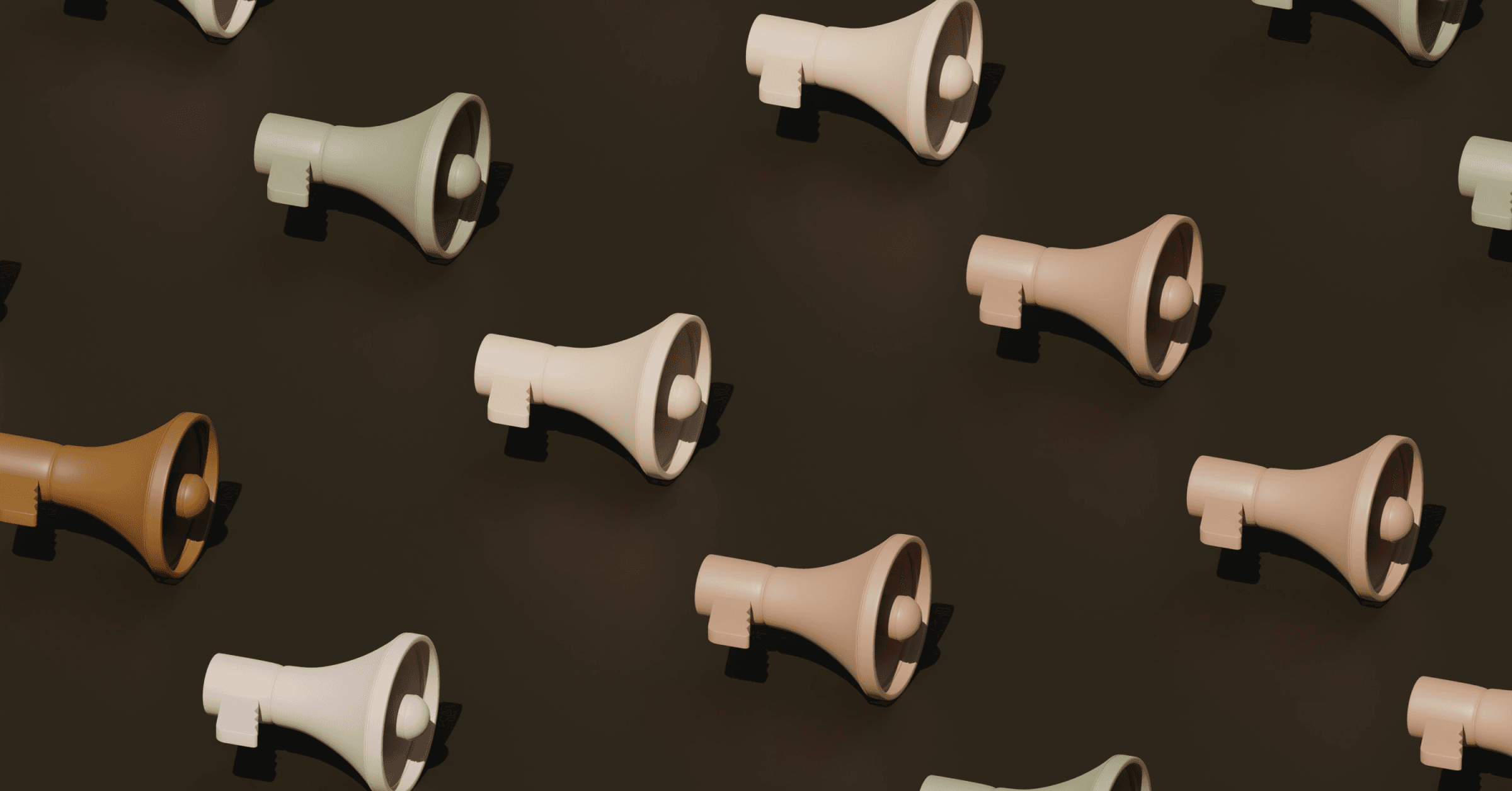 Prospecting leads