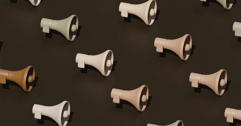 Prospecting leads