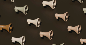 Prospecting leads