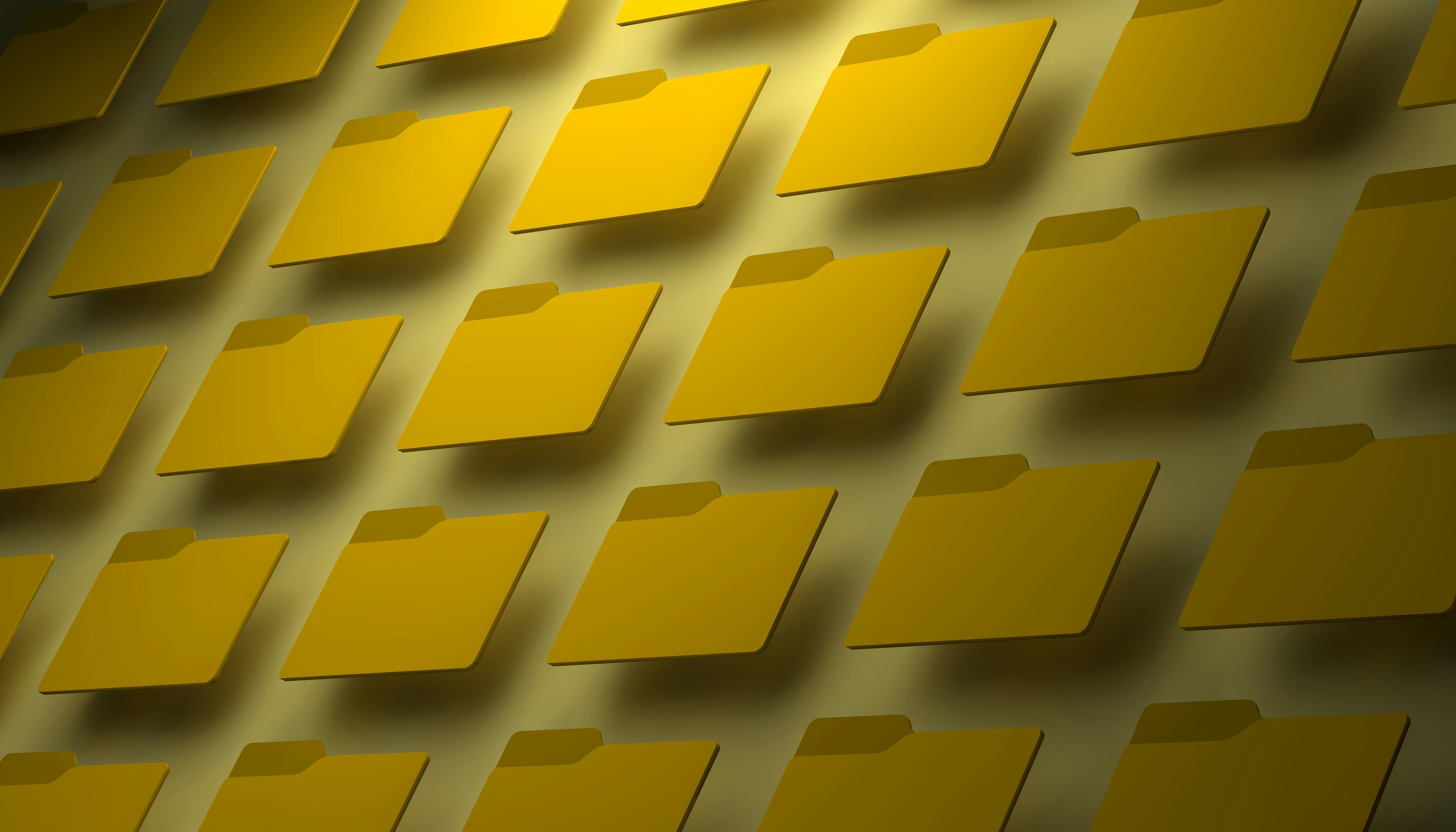 Best CRM for retail: our top software recommendations