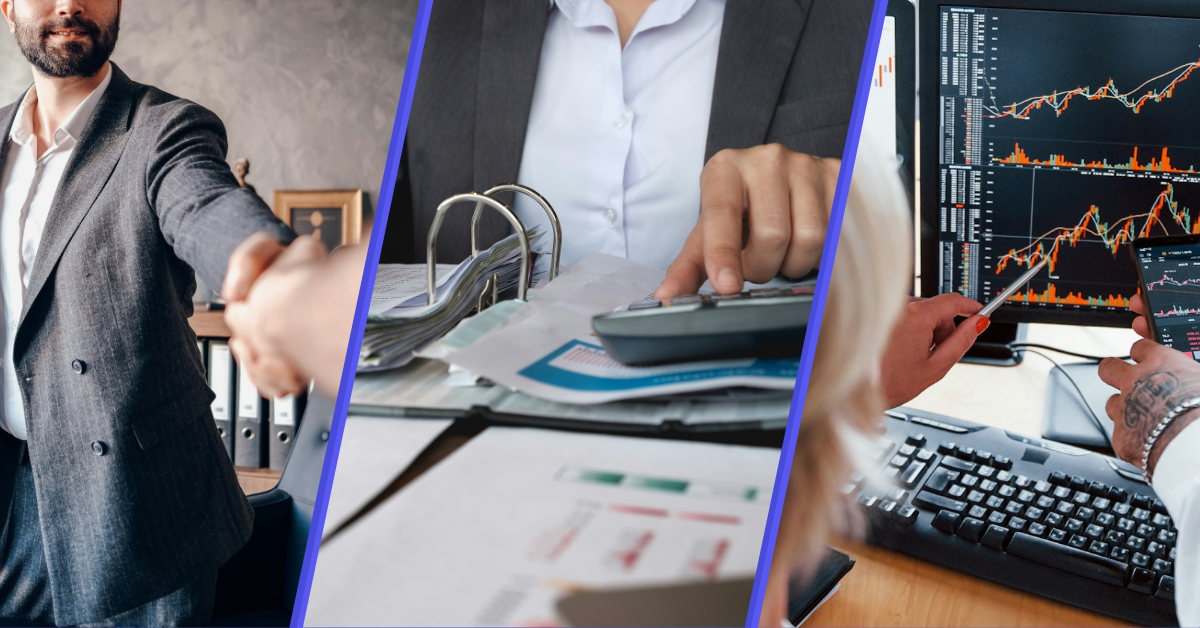 Como personalizar o Capsule CRM para o seu modelo de negócio único
