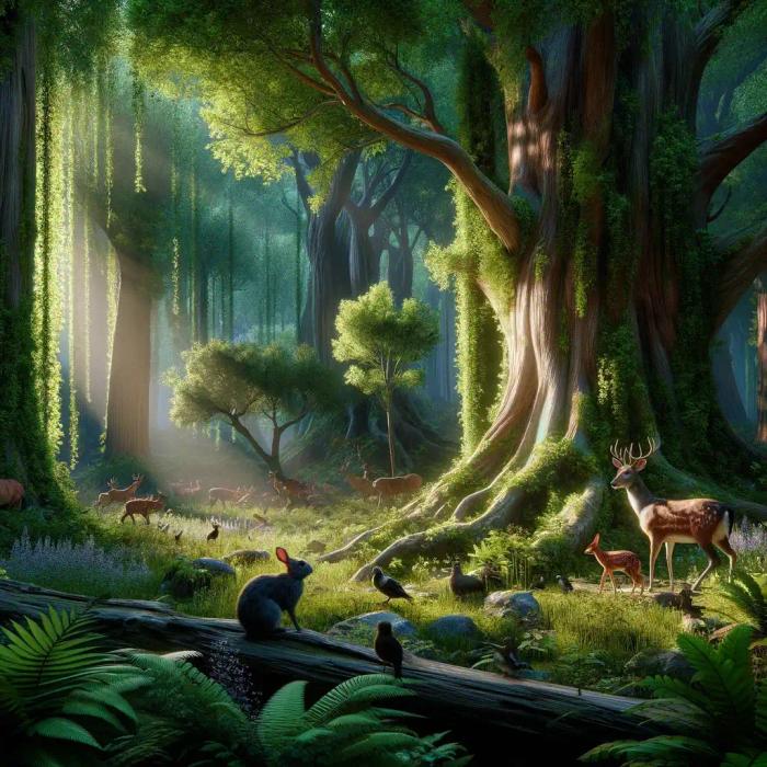 Midjourney AI art generator