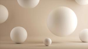 Which CRM software is best for sales teams?