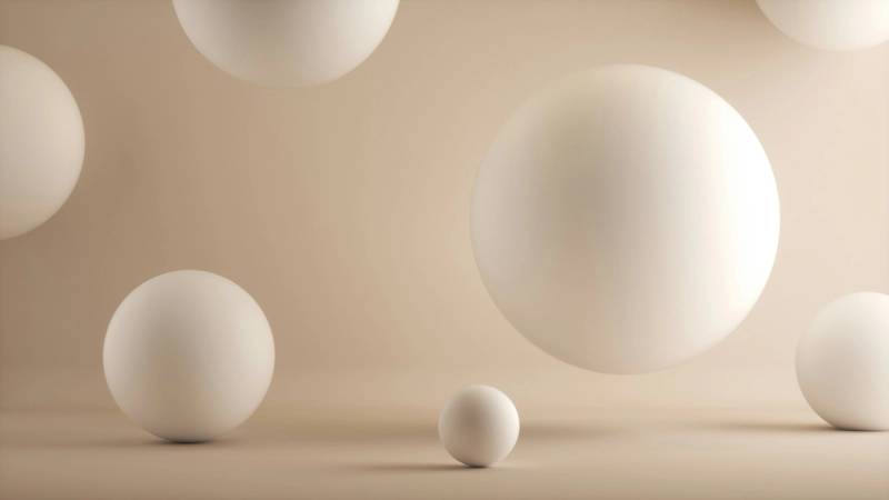 Which CRM software is best for sales teams?