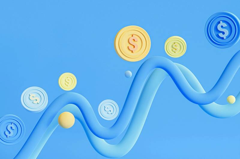 How much does Bullhorn CRM cost in 2025?