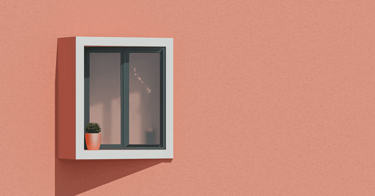 Outside sales: What is it and how to apply it in your business