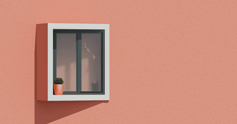 Outside sales: What is it and how to apply it in your business