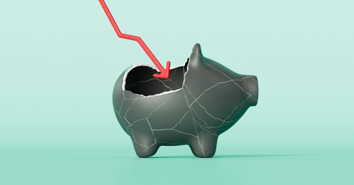 How to effectively diversify revenue streams using Capsule