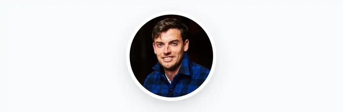 Michael Hanson
