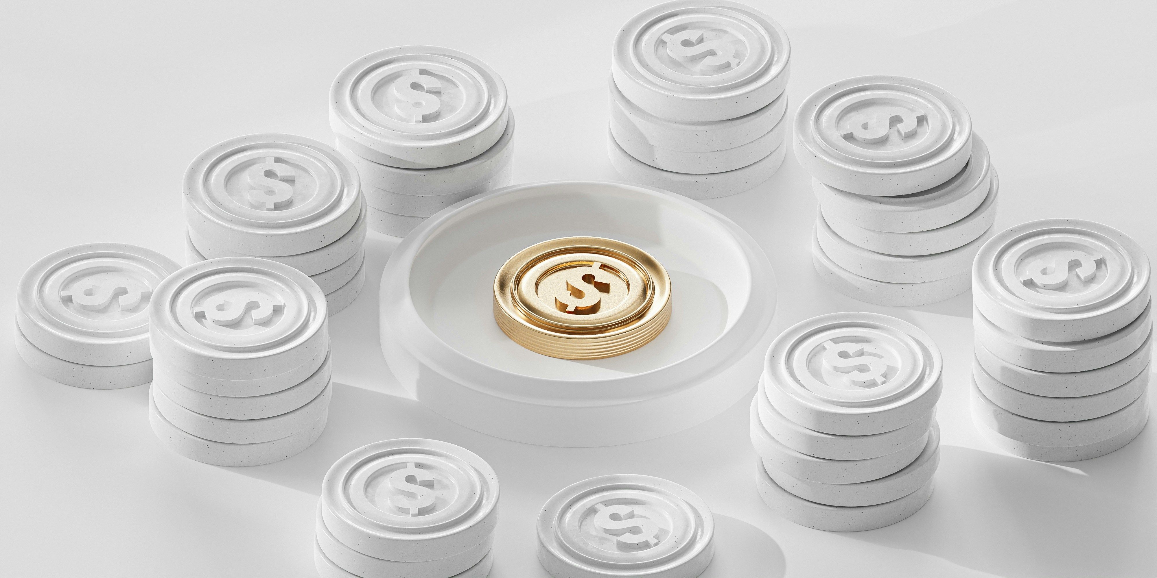 Best cheap CRM for small businesses in 2026