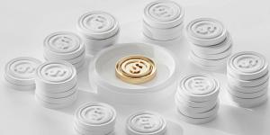 Best cheap CRM for small businesses in 2026