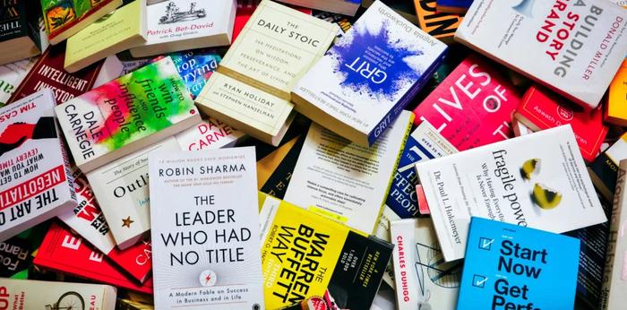 best sales books of all time