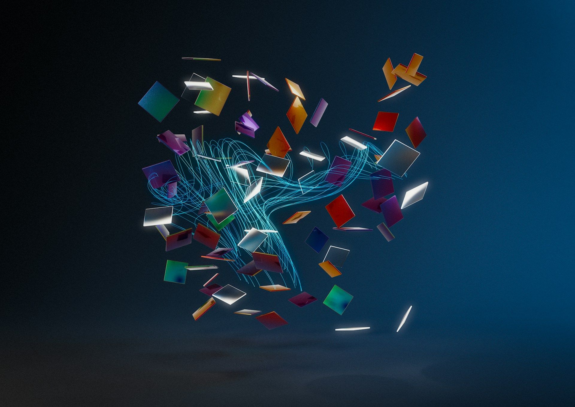 How to automate routine small business marketing tasks