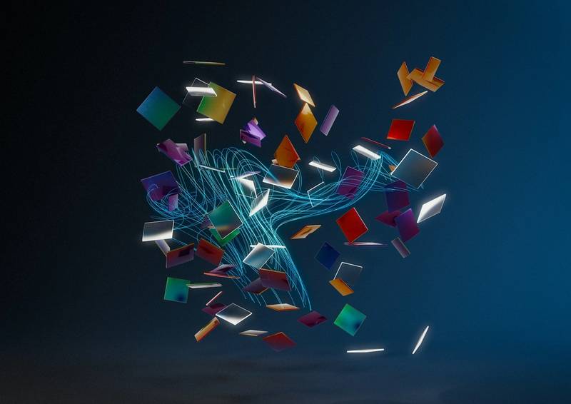 How to automate routine small business marketing tasks