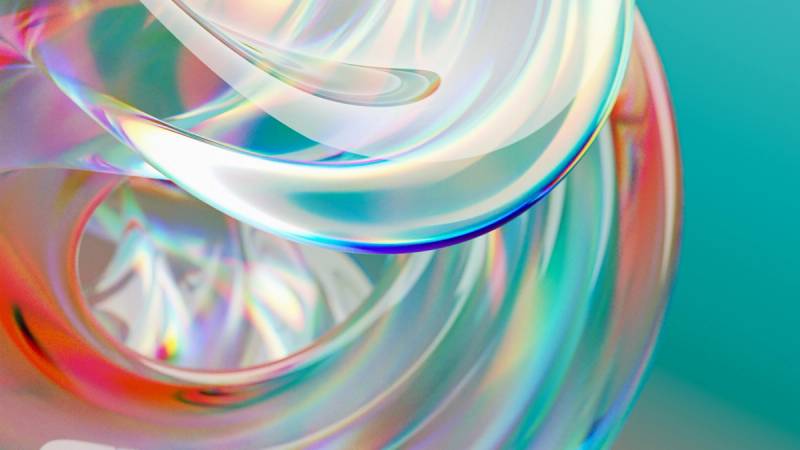 Meilleurs outils CRM pour les agences créatives en 2025