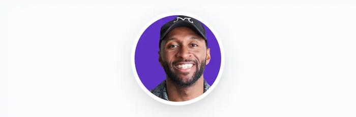 Morgan J Ingram
