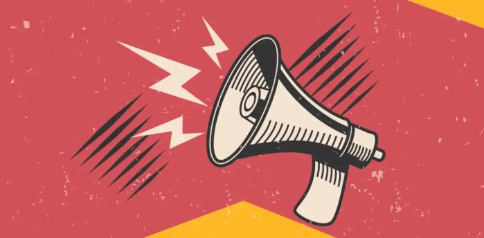 follow up tactics for improving sales quota