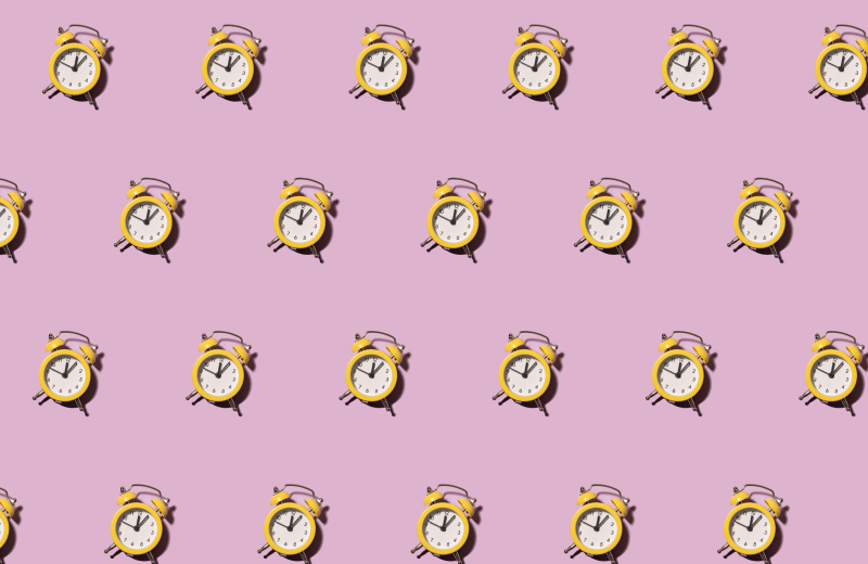 How to increase your customer renewal rate with Capsule