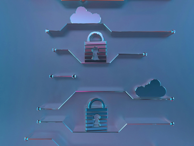 Here’s why small businesses need a CRM database