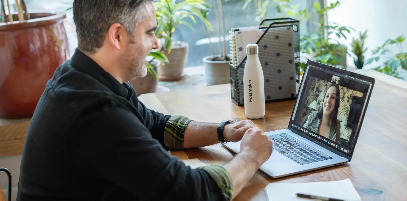 overcoming objections in sales