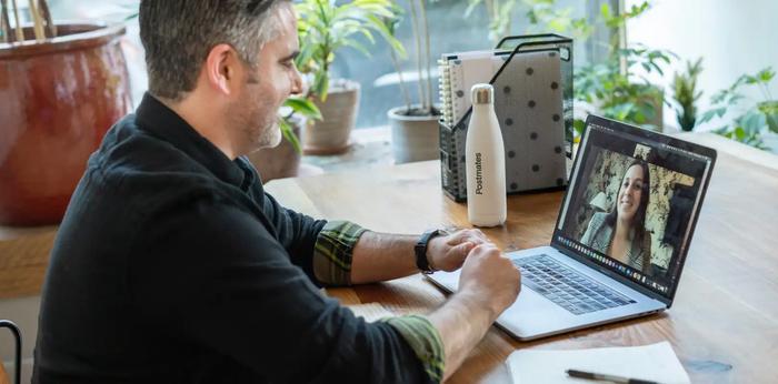 overcoming objections in sales
