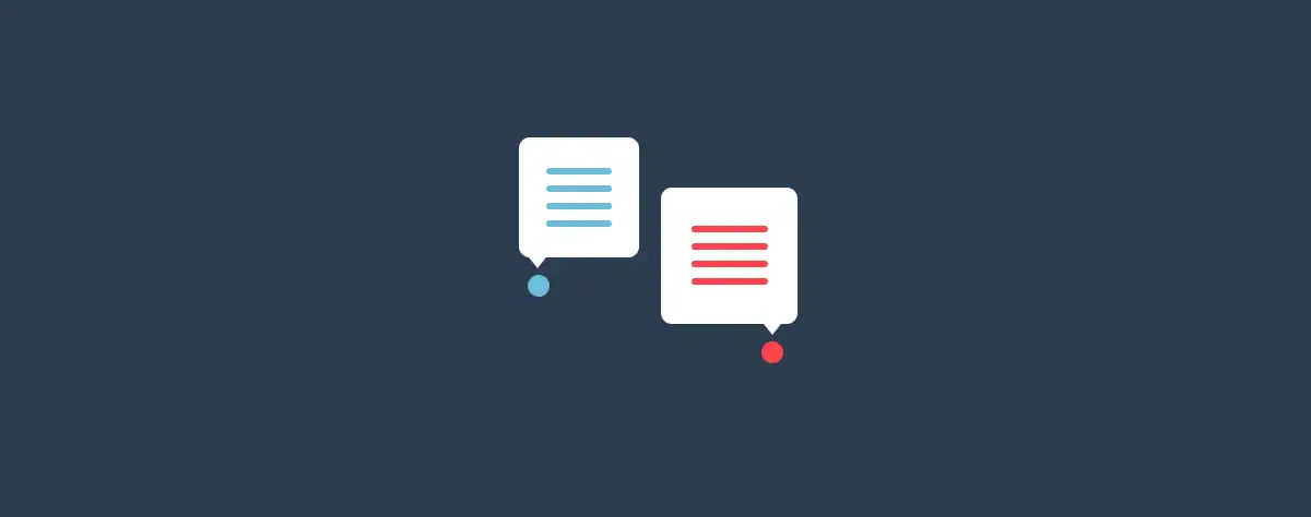 conversation flow in sales pipeline