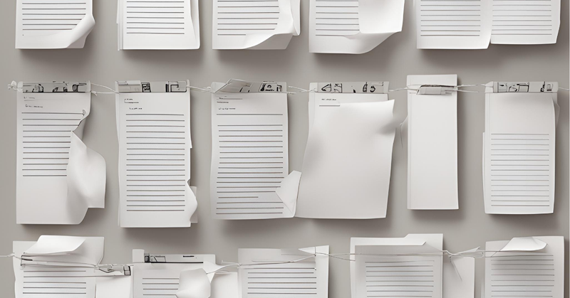 How to create a crisis comms plan