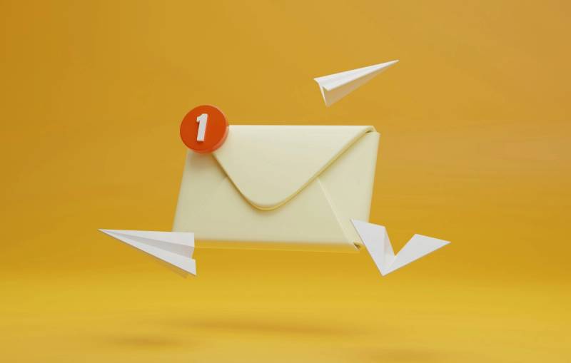 Gmail add-on updates: assigning to teams and adding tags