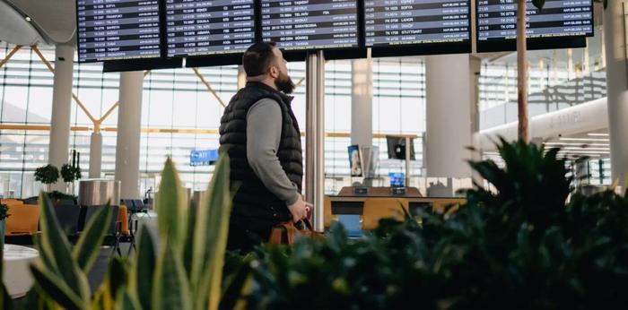 loyalty in travel agencies