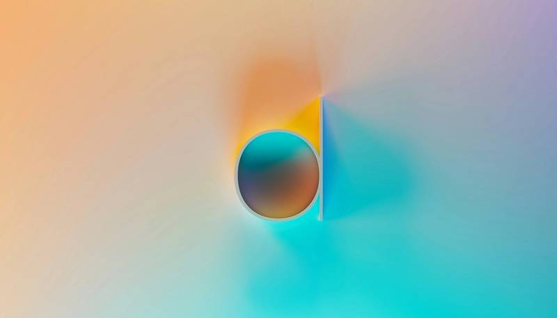 The best SaaS CRM for small businesses in 2026