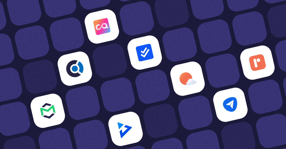 30+ digital marketing tools for small businesses in 2025