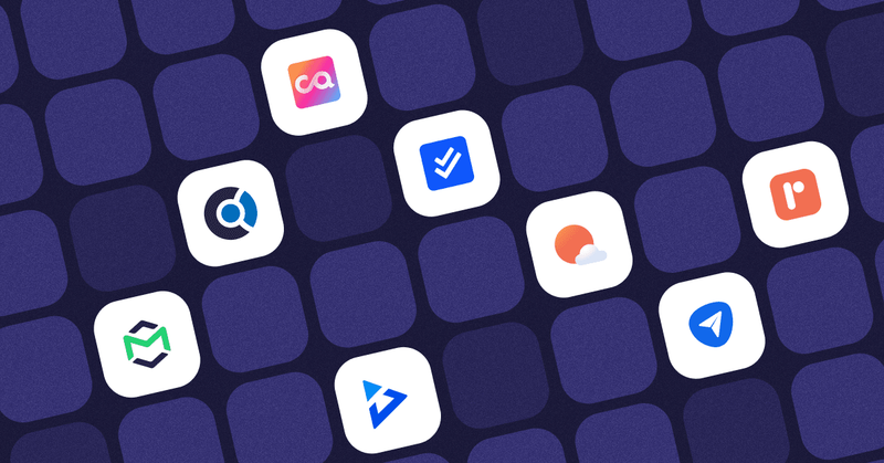 30+ digital marketing tools for small businesses in 2025