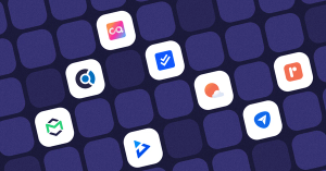 30+ digital marketing tools for small businesses in 2025