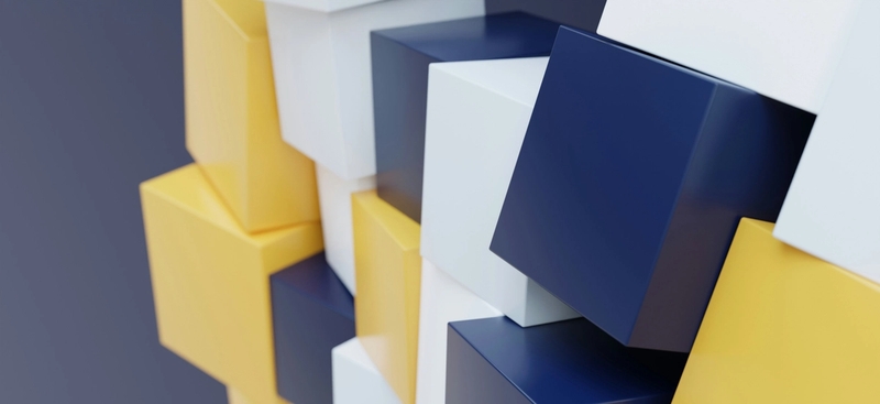 Best small business management software to use in 2026