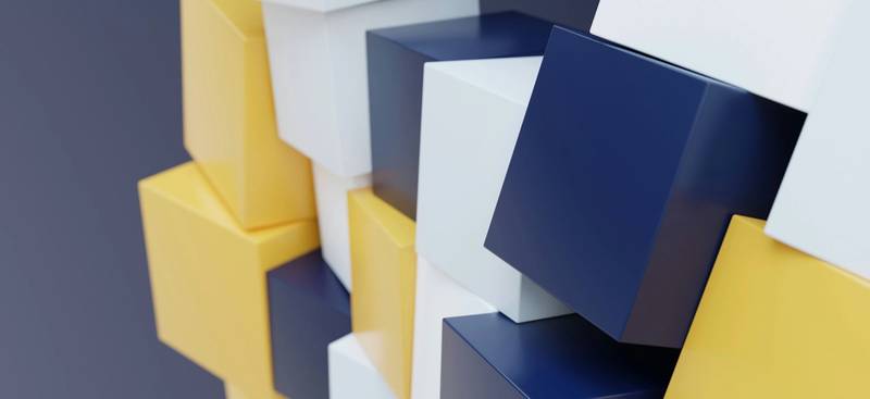 Best small business management software to use in 2026