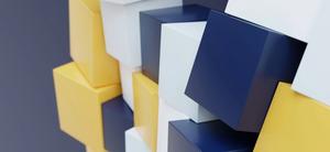 Best small business management software to use in 2026