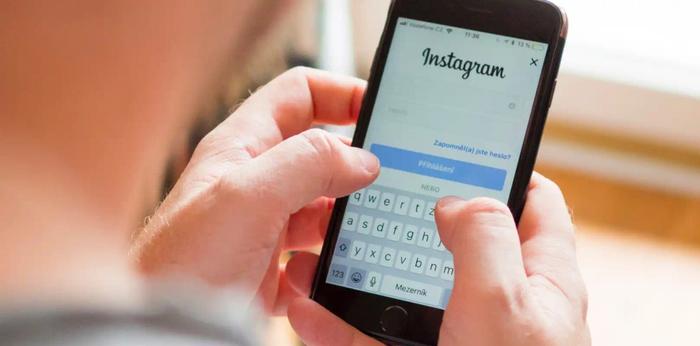 social media advertising trends