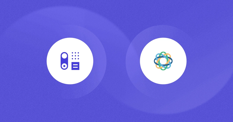 Can you close sales with Close CRM (+ alternatives)