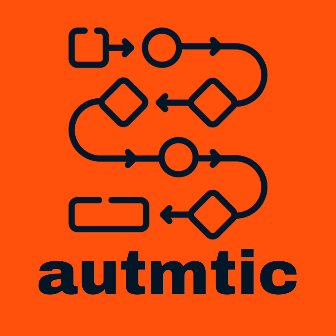 Autmtic